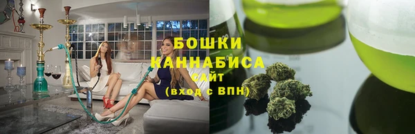 сатива Верхний Тагил