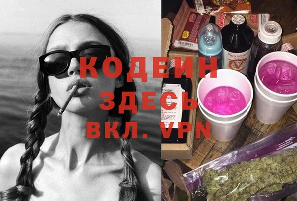 сатива Верхний Тагил