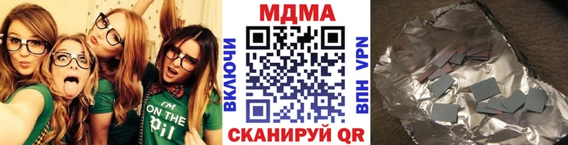 что такое   Новокубанск  МДМА Molly 